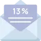 Вернём 13% стоимость лечения