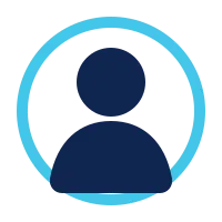 Логотип website-user для отзыва