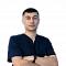 Наши врачи